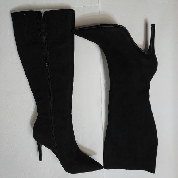 I.n.c Rajelf women's boot - Picture 5 of 10